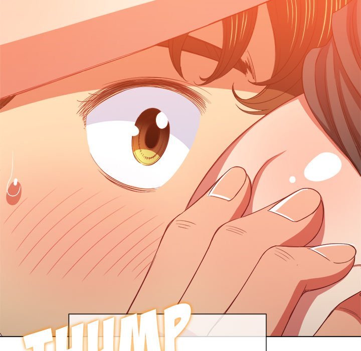 My High S Page 38 - MangaHe