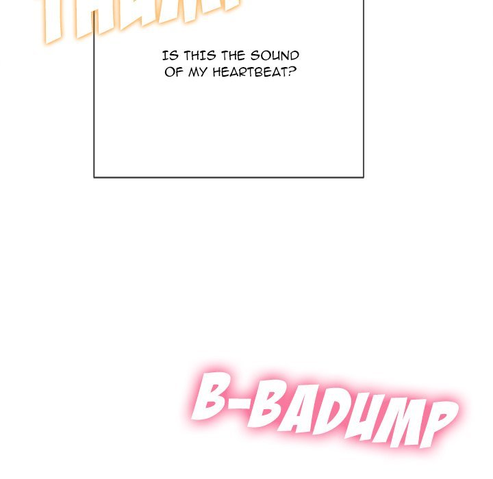 My High S Page 39 - MangaHe