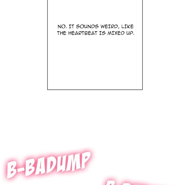 My High S Page 42 - MangaHe