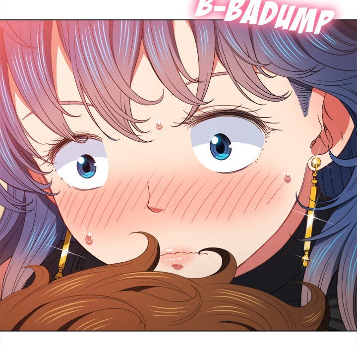 My High S Page 43 - MangaHe