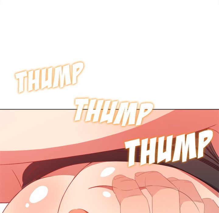 My High S Page 44 - MangaHe