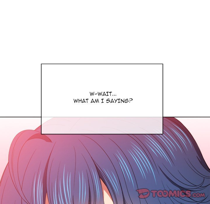 My High S Page 46 - MangaHe