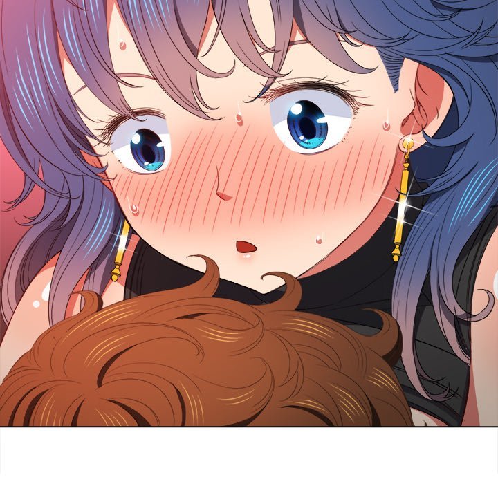 My High S Page 47 - MangaHe