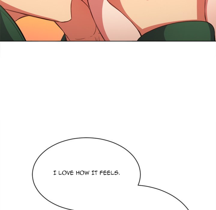 My High S Page 50 - MangaHe