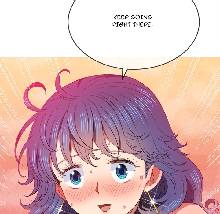 My High S Page 51 - MangaHe