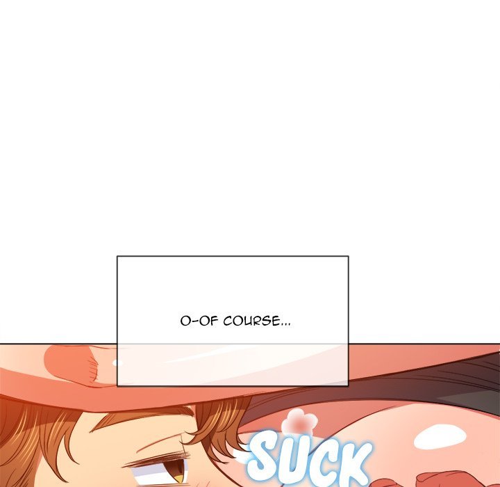 My High S Page 53 - MangaHe