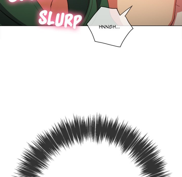 My High S Page 56 - MangaHe