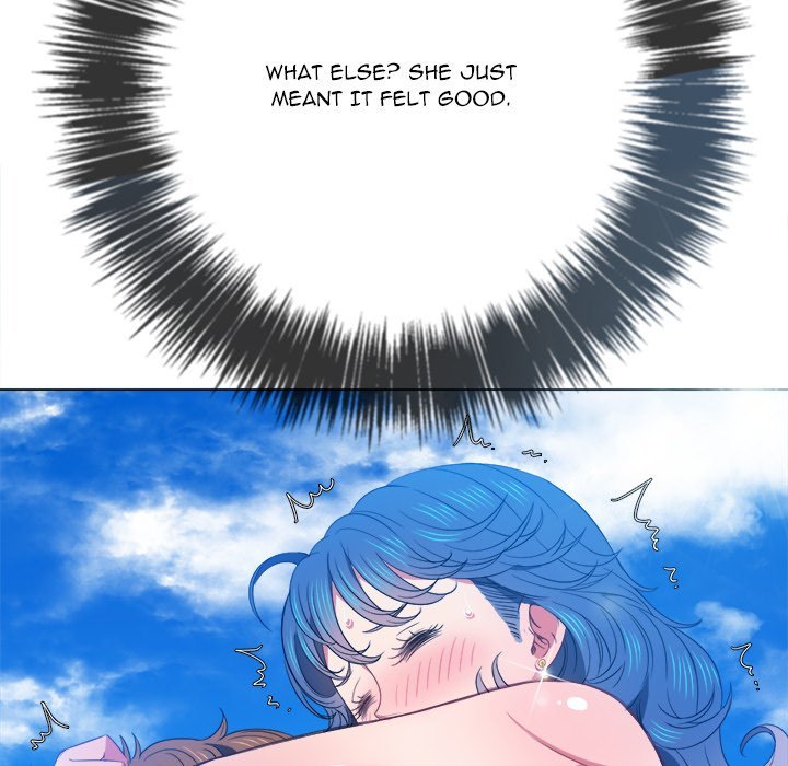 My High S Page 57 - MangaHe