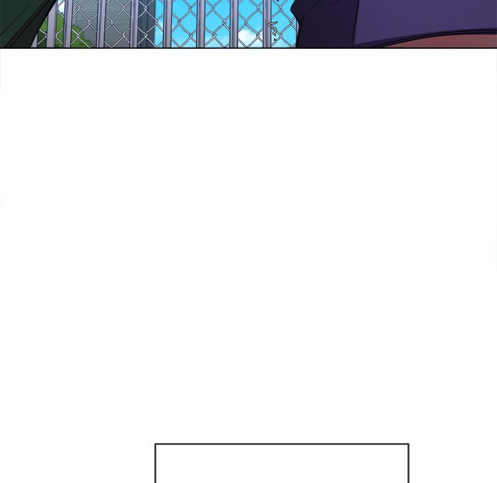 My High S Page 59 - MangaHe