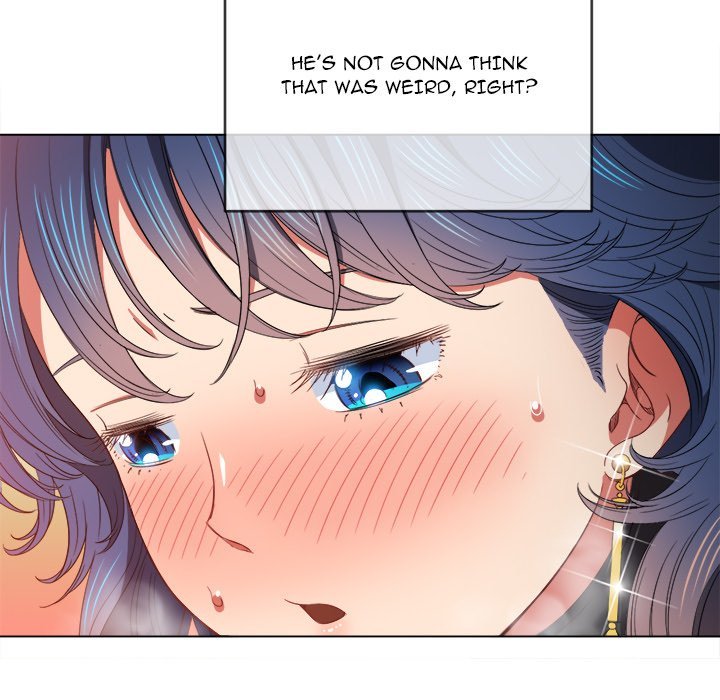 My High S Page 60 - MangaHe