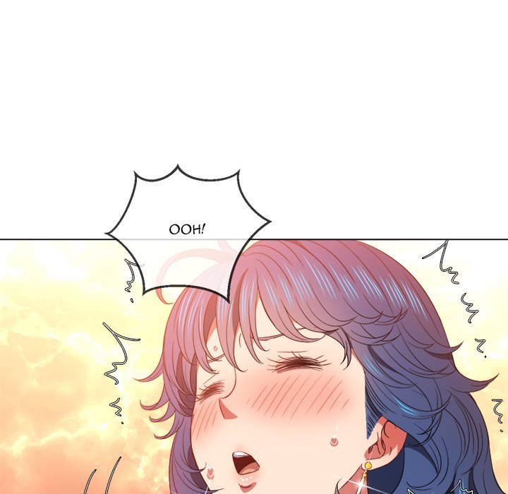 My High S Page 61 - MangaHe