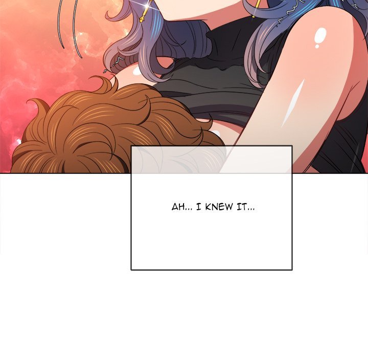 My High S Page 62 - MangaHe