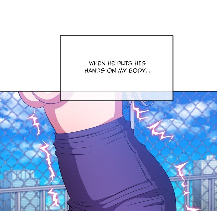My High S Page 63 - MangaHe