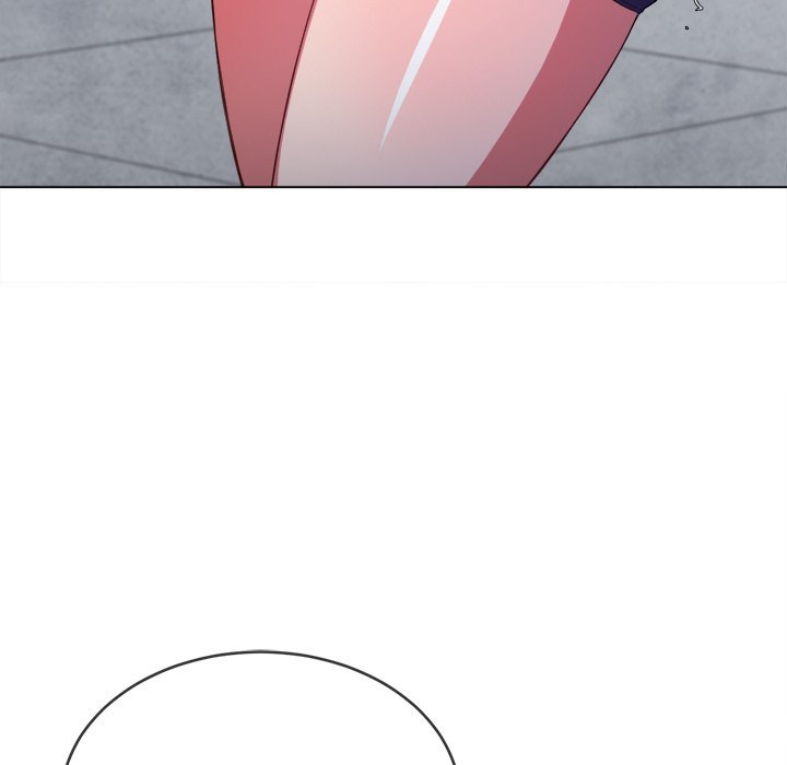 My High S Page 67 - MangaHe