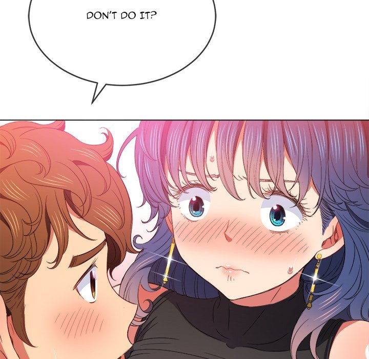 My High S Page 68 - MangaHe
