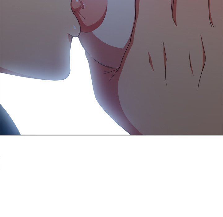 My High S Page 8 - MangaHe