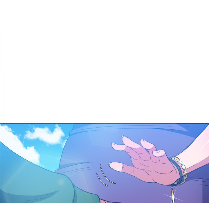 My High S Page 71 - MangaHe
