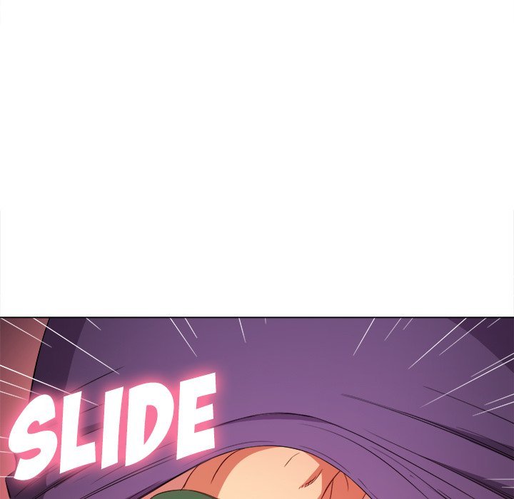 My High S Page 73 - MangaHe