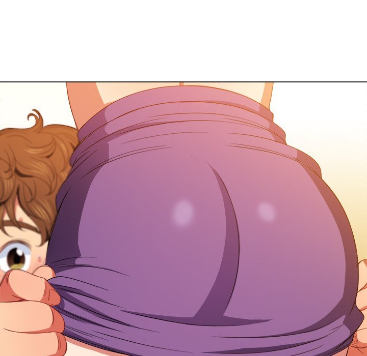 My High S Page 81 - MangaHe