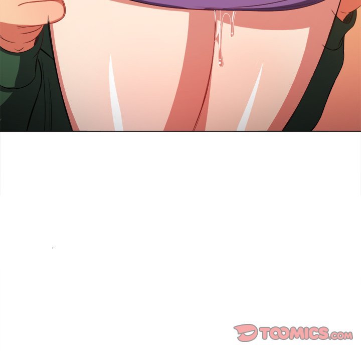 My High S Page 82 - MangaHe