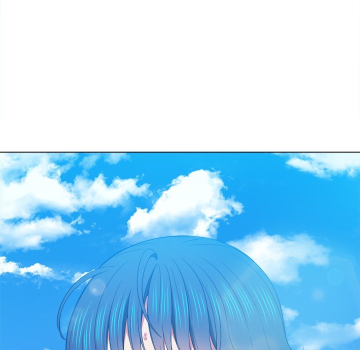 My High S Page 86 - MangaHe