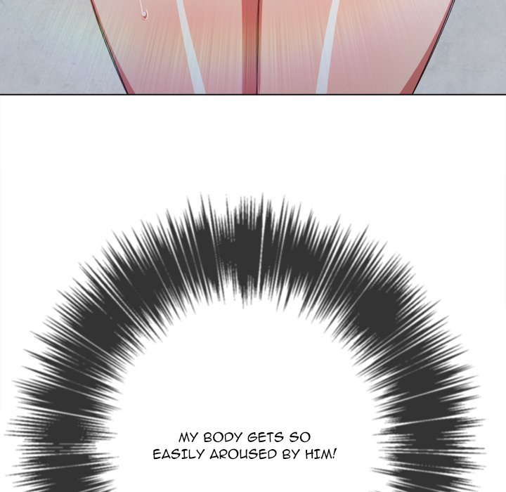 My High S Page 89 - MangaHe