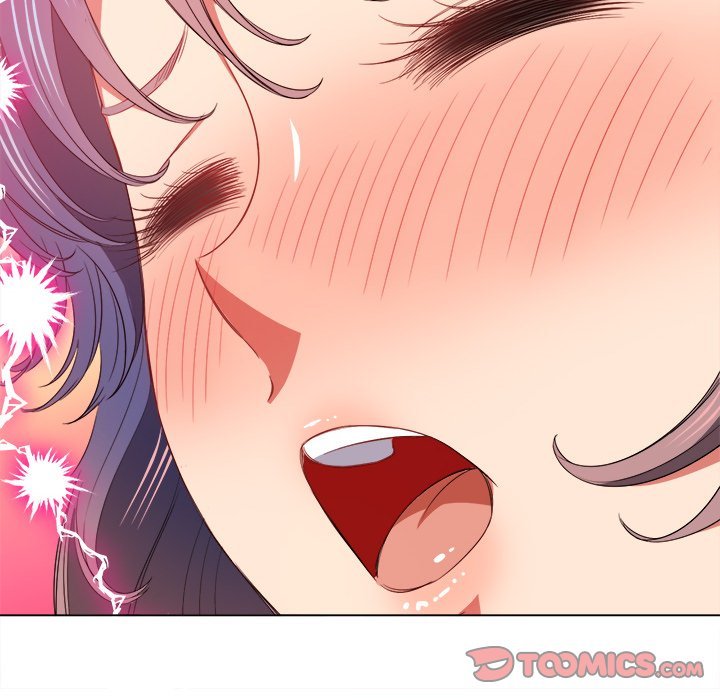 My High S Page 10 - MangaHe
