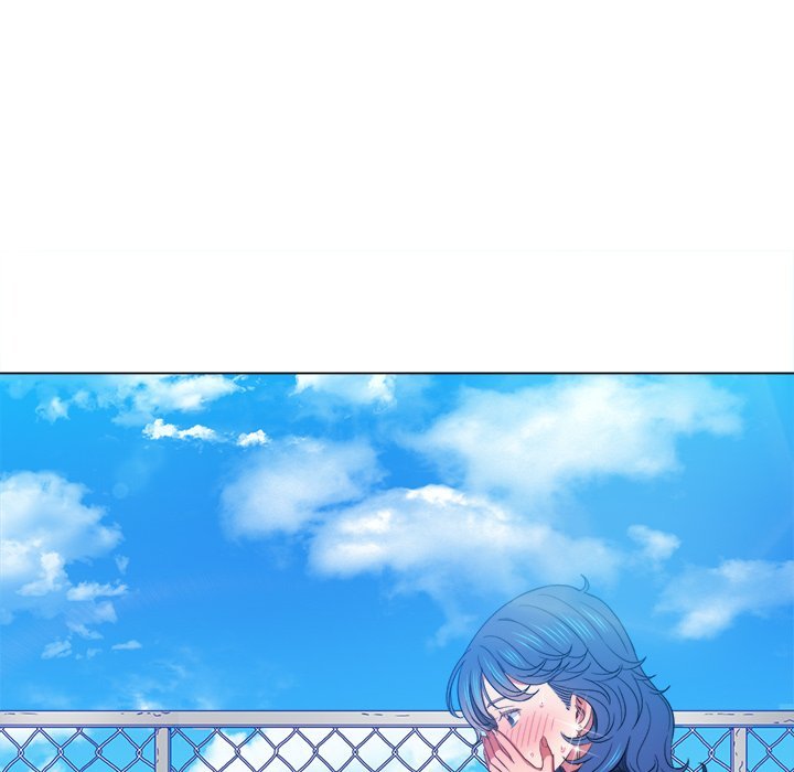 My High S Page 91 - MangaHe