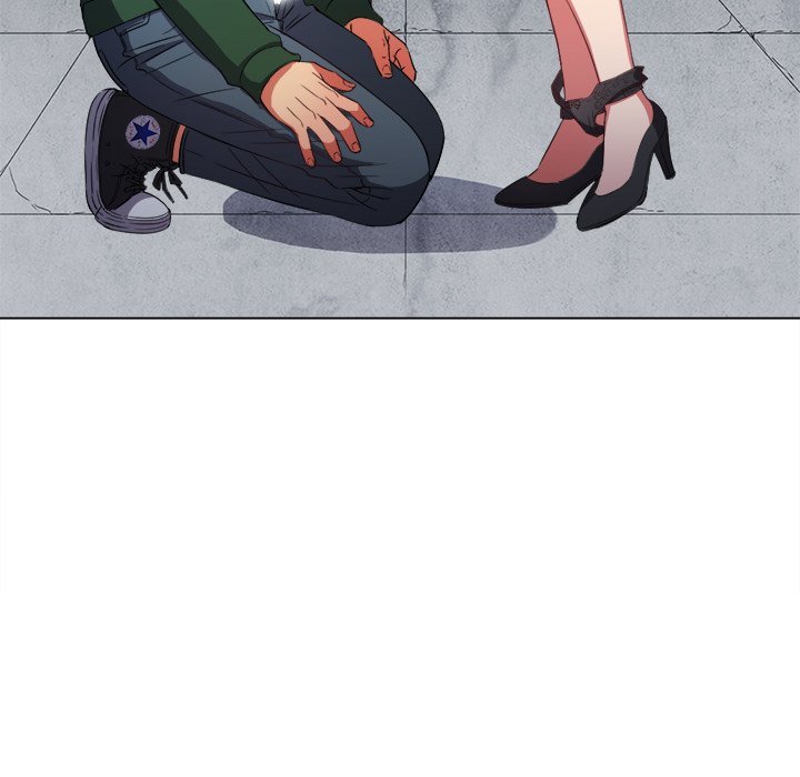 My High S Page 93 - MangaHe