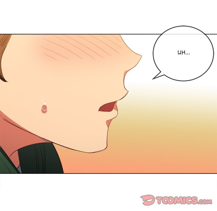 My High S Page 94 - MangaHe