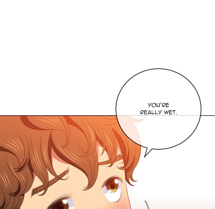 My High S Page 95 - MangaHe