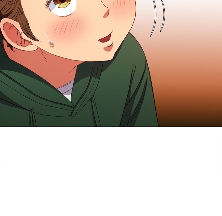 My High S Page 96 - MangaHe