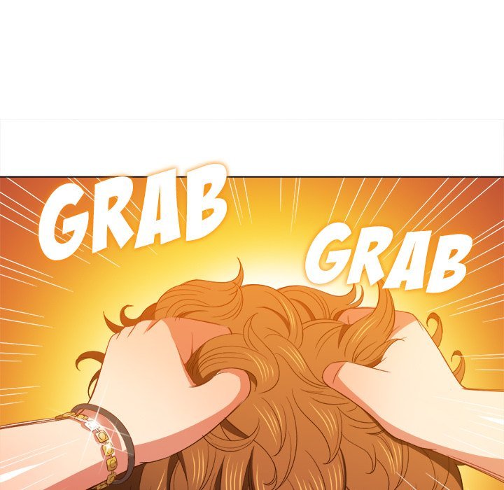 My High S Page 97 - MangaHe