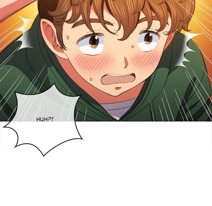 My High S Page 98 - MangaHe