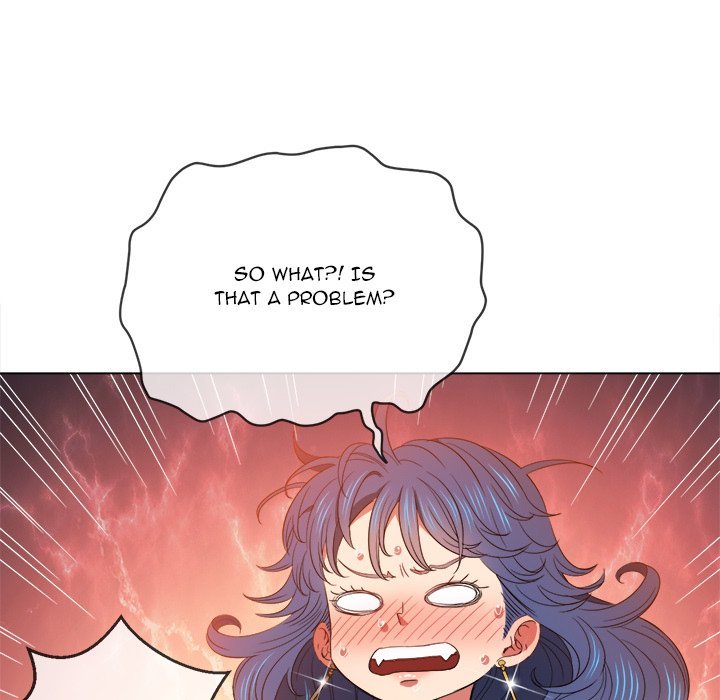 My High S Page 99 - MangaHe