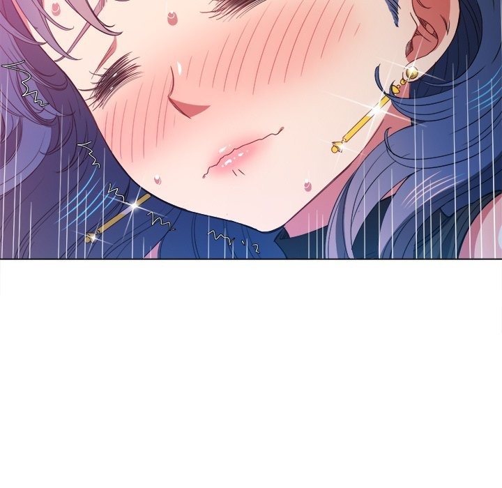 My High S Page 11 - MangaHe