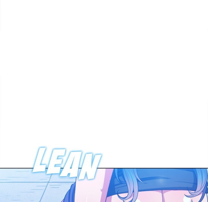 My High S Page 102 - MangaHe