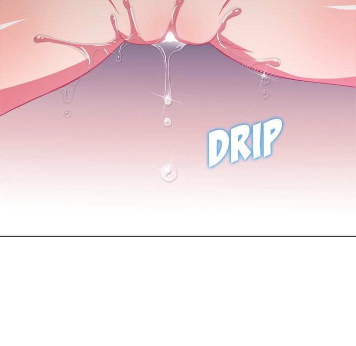 My High S Page 105 - MangaHe