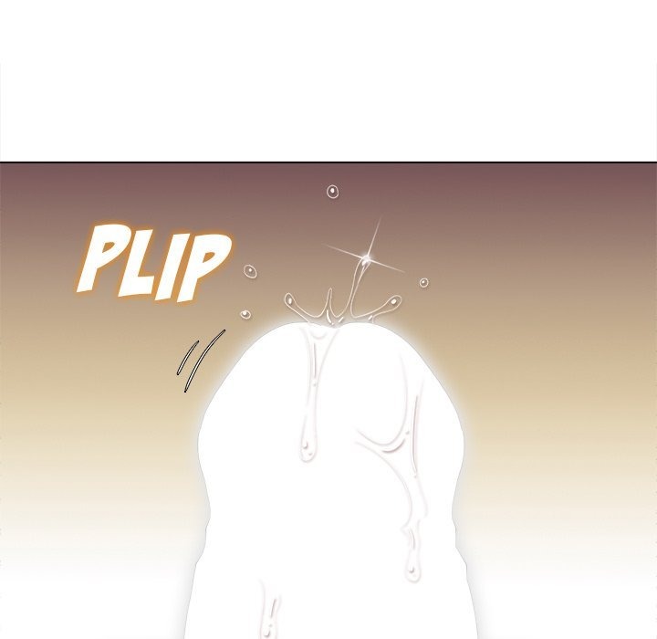 My High S Page 106 - MangaHe