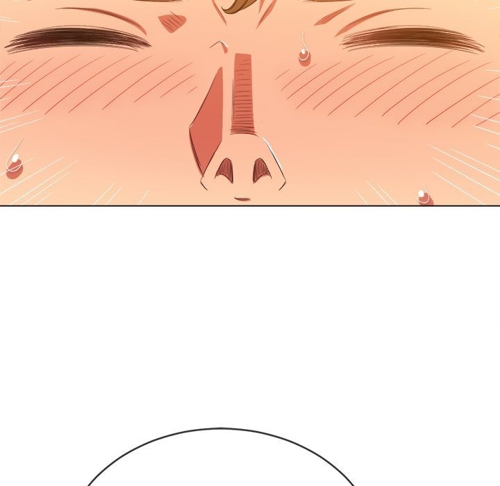 My High S Page 108 - MangaHe