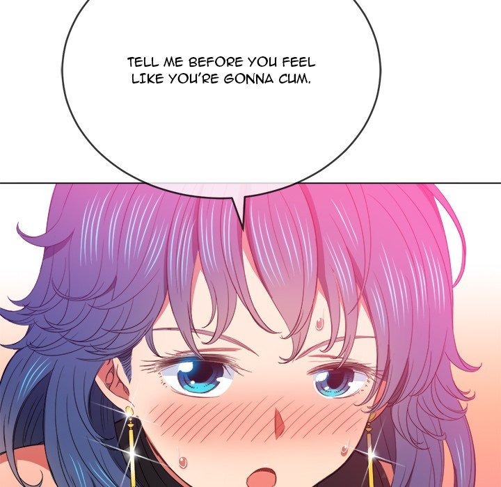 My High S Page 109 - MangaHe