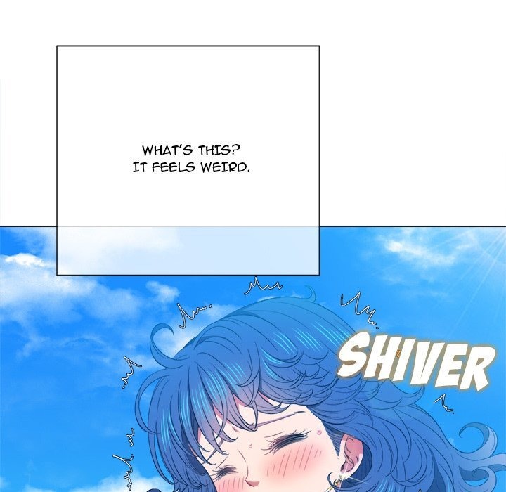 My High S Page 12 - MangaHe