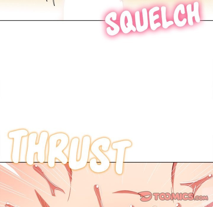 My High S Page 112 - MangaHe