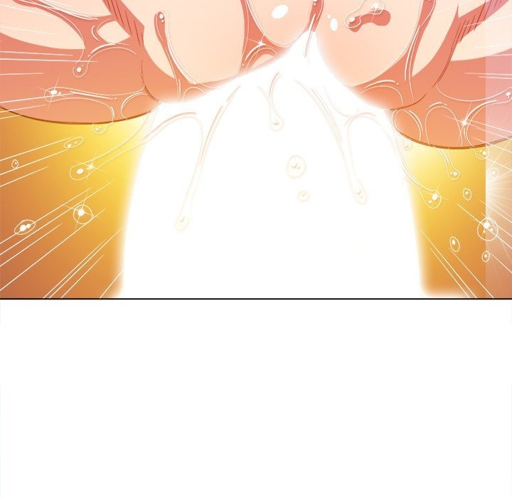 My High S Page 113 - MangaHe