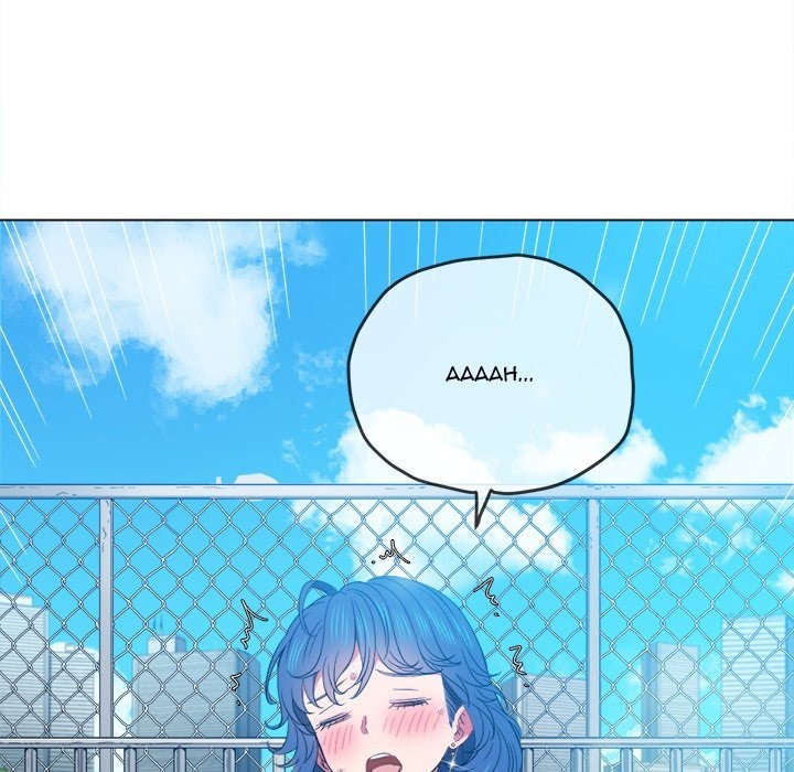 My High S Page 114 - MangaHe