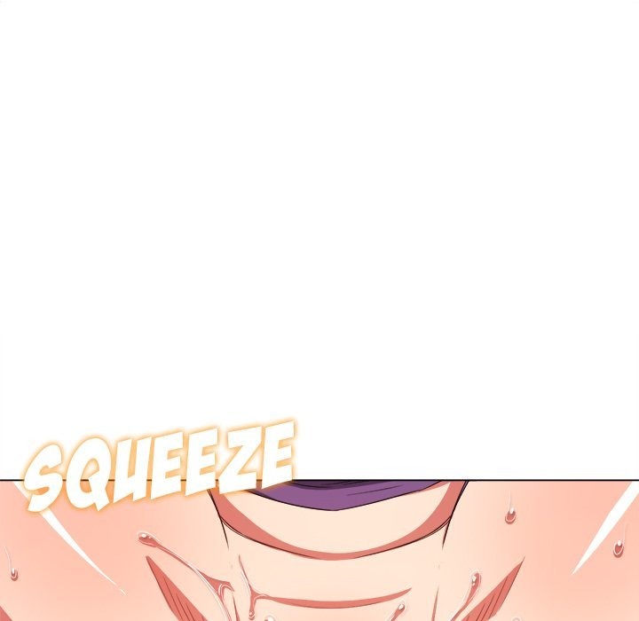 My High S Page 117 - MangaHe