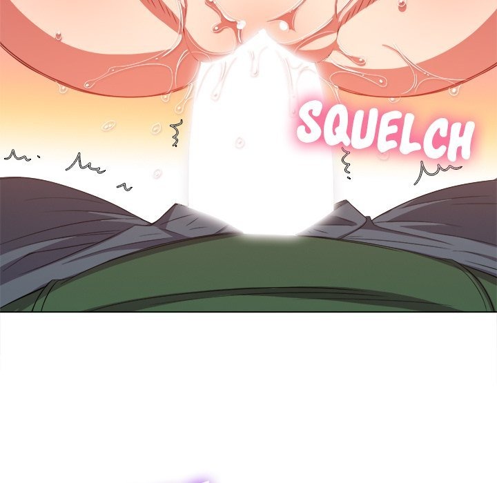 My High S Page 118 - MangaHe
