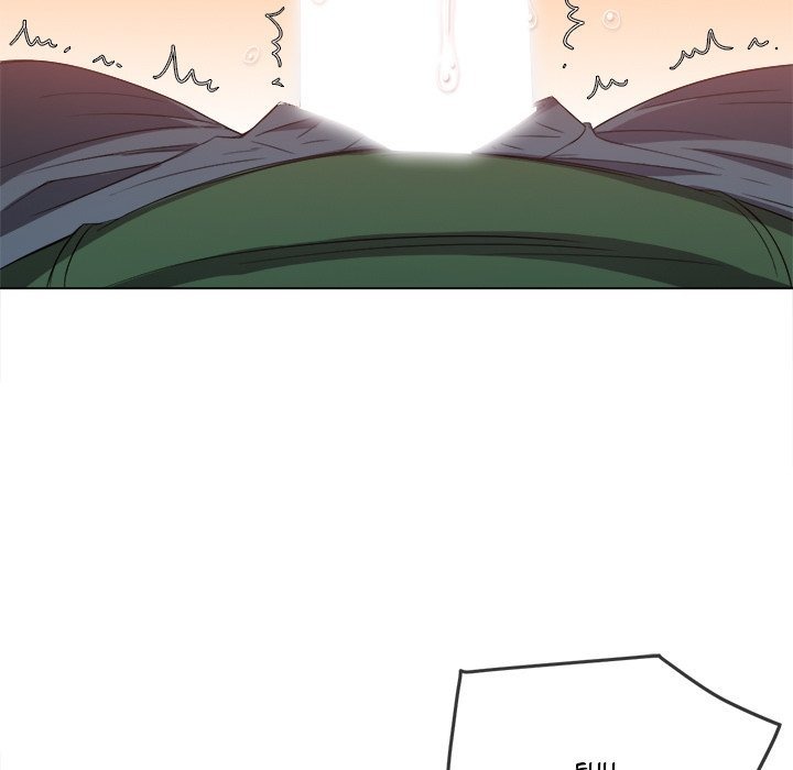My High S Page 120 - MangaHe