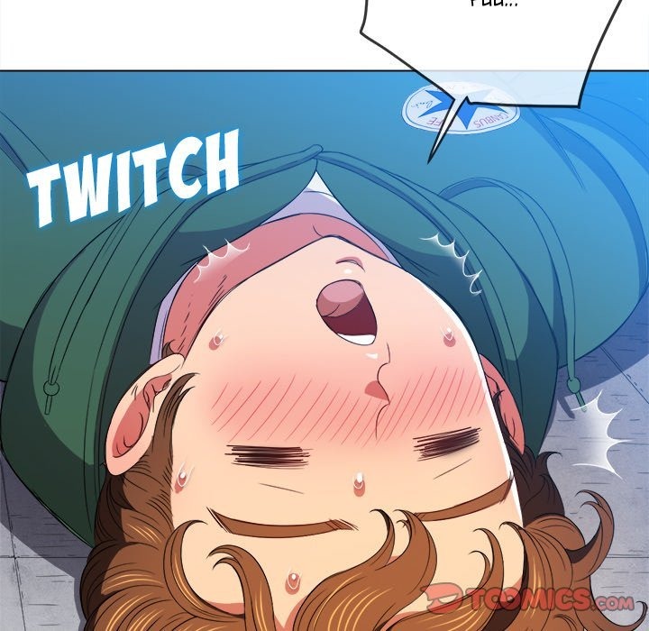 My High S Page 121 - MangaHe