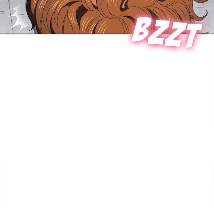 My High S Page 122 - MangaHe
